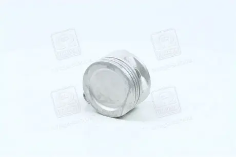 Поршень DAEWOO Lanos 76,75 1,5i 8V с пальцем (выр-во) PARTS-MALL PXMSC-004B