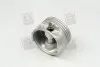 Поршень DAEWOO Lanos 79,50 1.6 16V A16DMS з пальцем PARTS-MALL PXMSC-007C (фото 3)