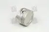 Поршень DAEWOO Lanos 79,50 1.6 16V A16DMS з пальцем PARTS-MALL PXMSC-007C (фото 4)