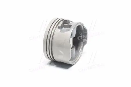 Поршень DAEWOO 76,75 1,5i 8V с пальцем (выр-во) PARTS-MALL PXMSC-008B