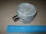 Поршень CHEVROLET Aveo/Lacetti 79,00 1,6 16V с пальцем (выр-во) PARTS-MALL PXMSC-011A (фото 2)