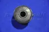 Поршень CHEVROLET Aveo/Lacetti 79,00 1,6 16V с пальцем (выр-во) PARTS-MALL PXMSC-011A (фото 3)