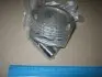 Поршень CHEVROLET Aveo/Lacetti 79,50 1,6 16V с пальцем (выр-во) PARTS-MALL PXMSC-011C (фото 2)