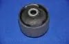 Поршень CHEVROLET Aveo/Lacetti 79,50 1,6 16V с пальцем (выр-во) PARTS-MALL PXMSC-011C (фото 3)