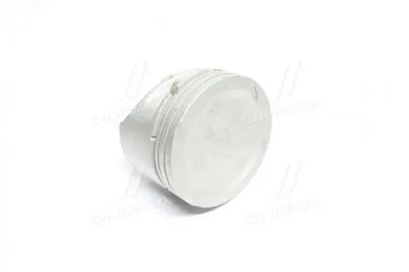 Поршень CHEVROLET Aveo/Lacetti 79,50 1,6 16V с пальцем (выр-во) PARTS-MALL PXMSC-011C