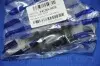 Поршень CHEVROLET Aveo/Lacetti 79,50 1,6 16V с пальцем (выр-во) PARTS-MALL PXMSC-011C (фото 5)