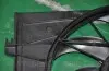 Вентилятор охлаждения HYUNDAI (выр-во) PARTS-MALL PXNAA-049 (фото 3)