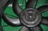 Вентилятор охлаждения HYUNDAI (выр-во) PARTS-MALL PXNAA-049 (фото 8)