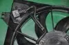 Вентилятор охолодження HYUNDAI PARTS-MALL PXNAA051 (фото 5)