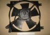 Вентилятор радиатора PARTS-MALL PXNAC004 (фото 2)