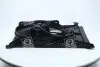 Вентилятор охлаждения кондиционера DAEWOO Lanos (выр-во) PARTS-MALL PXNBC-002 (фото 3)