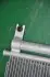 Конденсатор кондиционера KIA RIO PARTS-MALL PXNCB050 (фото 3)
