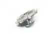 Муфта вентилятора PARTS-MALL PXNFA-001 (фото 3)