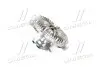 Муфта вентилятора HYUNDAI H-1 (вір-во) PARTS-MALL PXNFA-016 (фото 3)