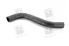 Патрубок радиатора верхний HYUNDAI ACCENT (выр-во) PARTS-MALL PXNLA-001 (фото 1)