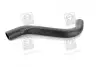 Патрубок радиатора верхний HYUNDAI ACCENT (выр-во) PARTS-MALL PXNLA-001 (фото 3)
