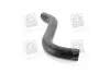 Патрубок радиатора верхний HYUNDAI ACCENT (выр-во) PARTS-MALL PXNLA-001 (фото 4)