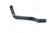 Патрубок радиатора нижний HYUNDAI ACCENT (выр-во) PARTS-MALL PXNLA-002 (фото 1)