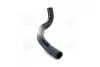 Патрубок радиатора нижний HYUNDAI ACCENT (выр-во) PARTS-MALL PXNLA-002 (фото 2)