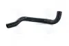 Патрубок радиатора нижний HYUNDAI ACCENT (выр-во) PARTS-MALL PXNLA-002 (фото 3)