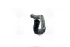 Патрубок радиатора нижний HYUNDAI ACCENT (выр-во) PARTS-MALL PXNLA-002 (фото 4)