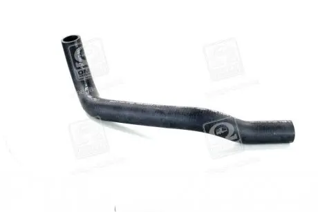 Патрубок радиатора нижний HYUNDAI ACCENT (выр-во) PARTS-MALL PXNLA-002