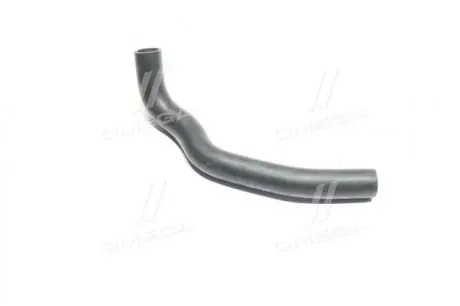 Патрубок радиатора (выр-во) PARTS-MALL PXNLA-091