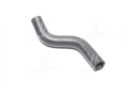 Патрубок радиатора (выр-во) PARTS-MALL PXNLA-122