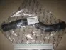 Патрубок радіатора верхній Hyundai Accent PARTS-MALL PXNLA-125 (фото 2)