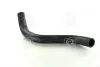 Патрубок радиатора нижний Hyundai Accent 06- (выр-во) PARTS-MALL PXNLA-128 (фото 1)