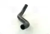 Патрубок радиатора нижний Hyundai Accent 06- (выр-во) PARTS-MALL PXNLA-128 (фото 2)
