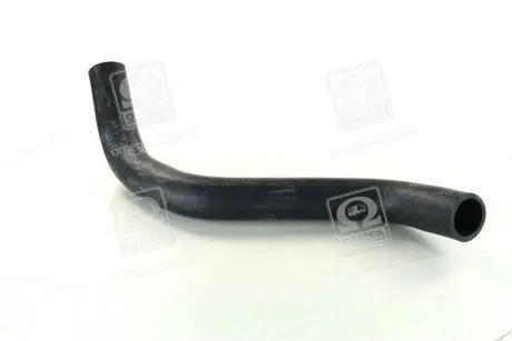 Патрубок радиатора нижний Hyundai Accent 06- (выр-во) PARTS-MALL PXNLA-128