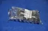Патрубок радиатора нижний Hyundai HD (выр-во) PARTS-MALL PXNLA-138 (фото 3)