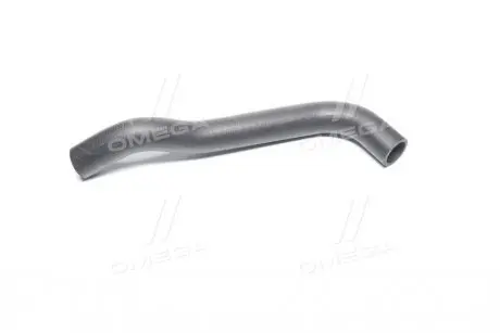 Патрубок радиатора (выр-во) PARTS-MALL PXNLA-139