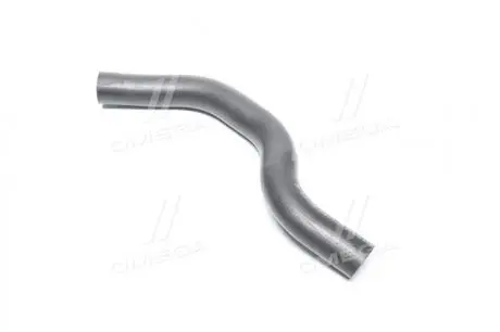 Патрубок радиатора (выр-во) PARTS-MALL PXNLA-148