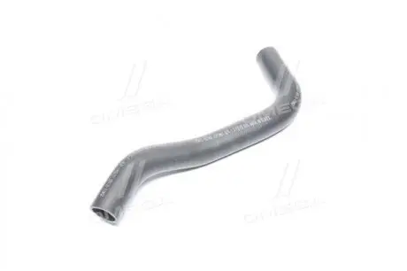 Шлангопровод PARTS-MALL PXNLA-155
