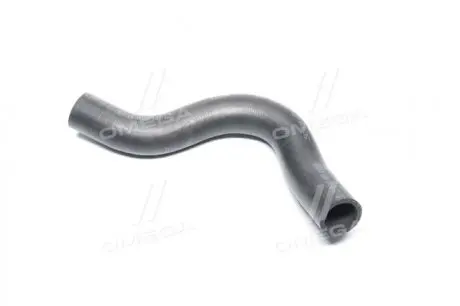 Патрубок радиатора верхний Hyundai Ix35 (выр-во) PARTS-MALL PXNLA-171