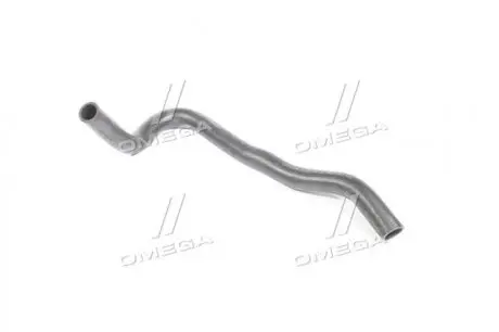 Патрубок радиатора верхний Hyundai Tucson (выр-во) PARTS-MALL PXNLA-238