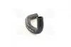 Патрубок радиатора нижний HYUNDAI ACCENT(RB) 11MY (выр-во) PARTS-MALL PXNLA-240L (фото 2)