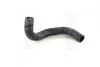 Патрубок радиатора нижний HYUNDAI ACCENT(RB) 11MY (выр-во) PARTS-MALL PXNLA-240L (фото 3)