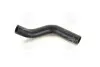 Патрубок радиатора верхний HYUNDAI ACCENT(RB) 11MY (выр-во) PARTS-MALL PXNLA-240U (фото 1)