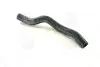 Патрубок радиатора верхний KIA CERATO 04MY(LD) (выр-во) PARTS-MALL PXNLB-089 (фото 1)