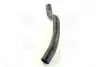 Патрубок радиатора верхний KIA CERATO 04MY(LD) (выр-во) PARTS-MALL PXNLB-089 (фото 2)