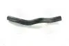 Патрубок радиатора верхний KIA CERATO 04MY(LD) (выр-во) PARTS-MALL PXNLB-089 (фото 3)