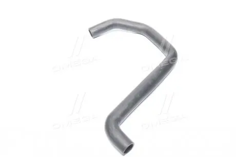 Патрубок радиатора (выр-во) PARTS-MALL PXNLB-099