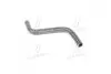 Патрубок радиатора нижний CHEVROLET LACETTI 1,6 (выр-во) PARTS-MALL PXNLC-007 (фото 3)