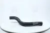 Патрубок радиатора нижний DAEWOO LANOS(T100) (выр-во) PARTS-MALL PXNLC-009 (фото 1)