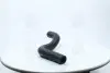 Патрубок радиатора нижний DAEWOO LANOS(T100) (выр-во) PARTS-MALL PXNLC-009 (фото 2)
