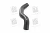 Патрубок радиатора верхний CHEVROLET Epica (выр-во) PARTS-MALL PXNLC-019 (фото 2)