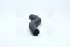 Патрубок радіатора верхній DAEWOO LANOS(T100) PARTS-MALL PXNLC-055 (фото 2)